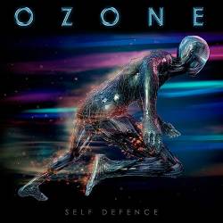 Ozone : Self Defence